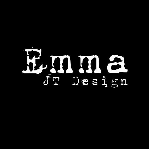 Emma JT Design